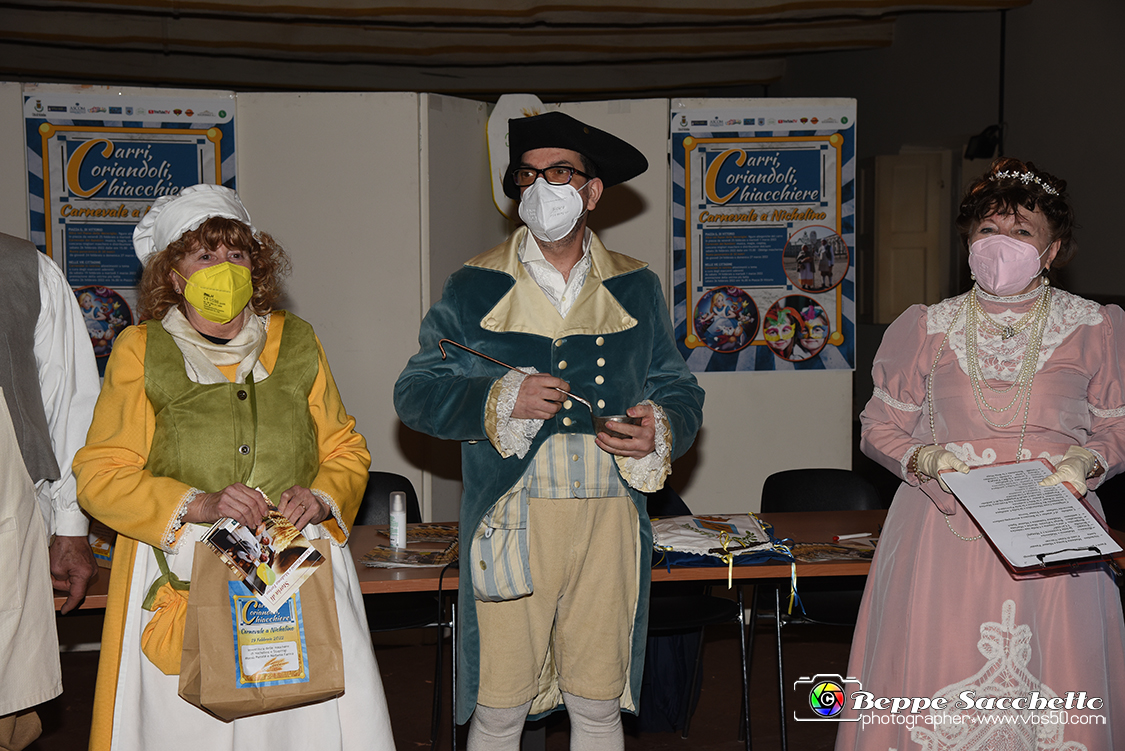 VBS_5976 - Investitura Maschere Carnevale di Nichelino 2022.jpg